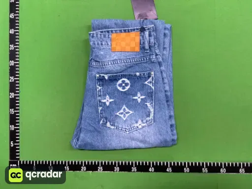 1622