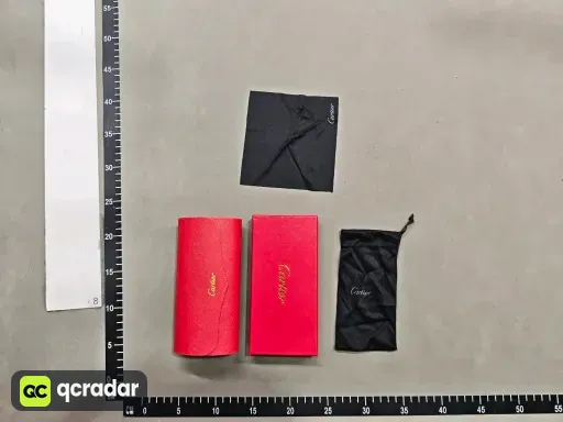 __qc_other__ d:2026-06-28
