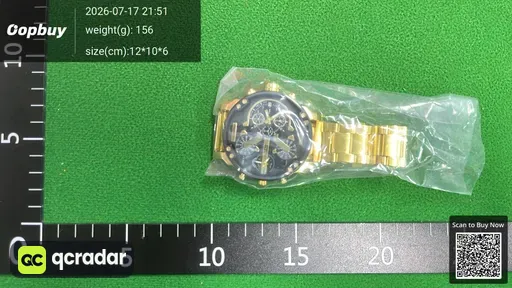 SKU 8309a6