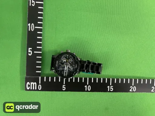 7331