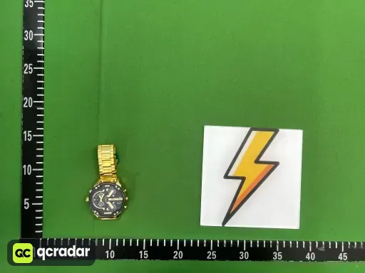 7333