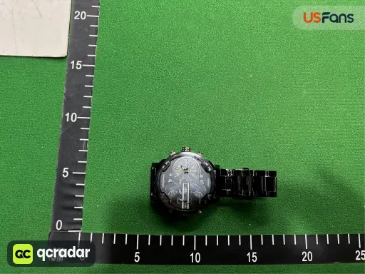 __qc_other__ d:2026-09-16