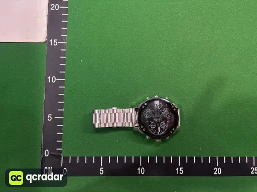 __qc_other__ d:2026-10-02