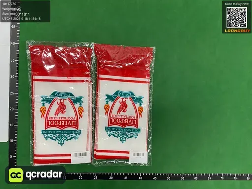 __qc_other__ d:2025-09-18