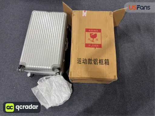QC photo