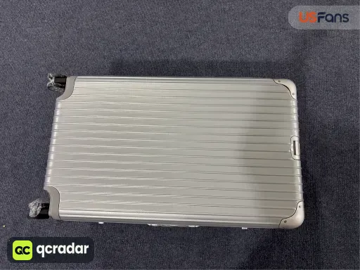 QC photo