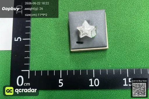__qc_other__ d:2026-06-22