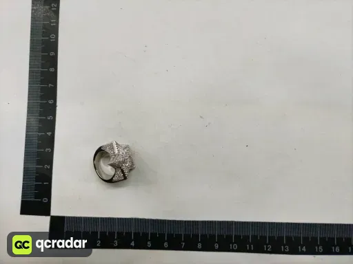 __qc_other__ d:2026-03-09