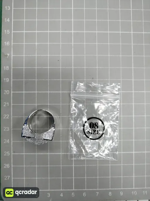 __qc_other__ d:2026-05-16