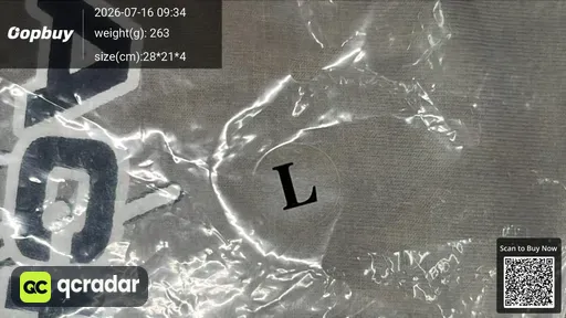 SKU 44ce5f