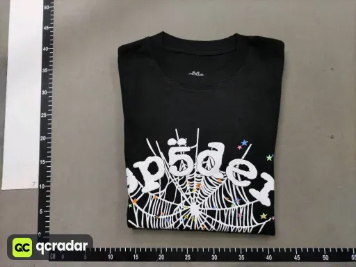 __qc_other__ d:2026-07-29