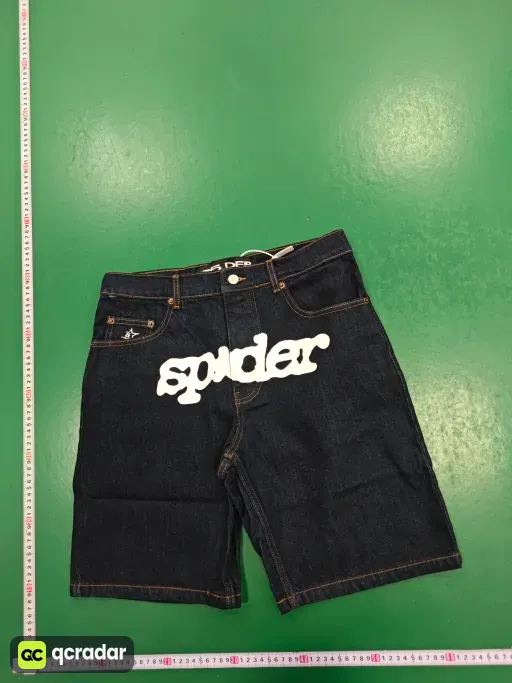 __qc_other__ d:2026-04-09