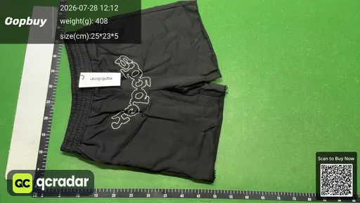 SKU 709d73