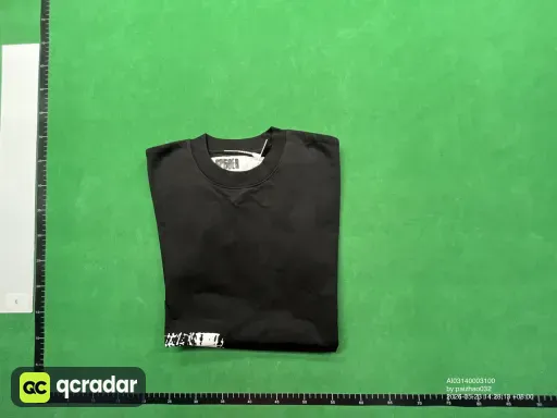 98