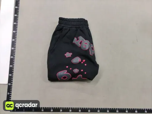 __qc_other__ d:2026-07-19