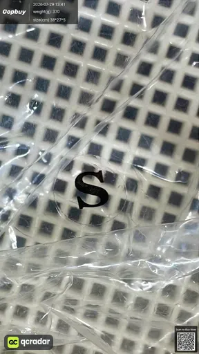 SKU 79e772
