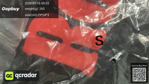 SKU f9a029