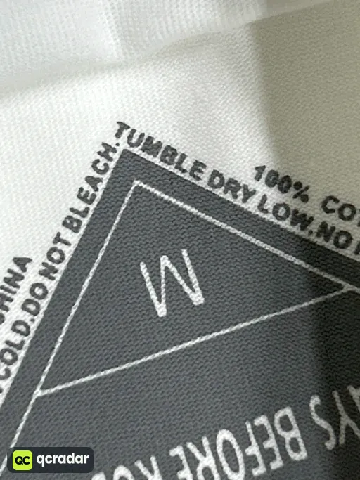 61