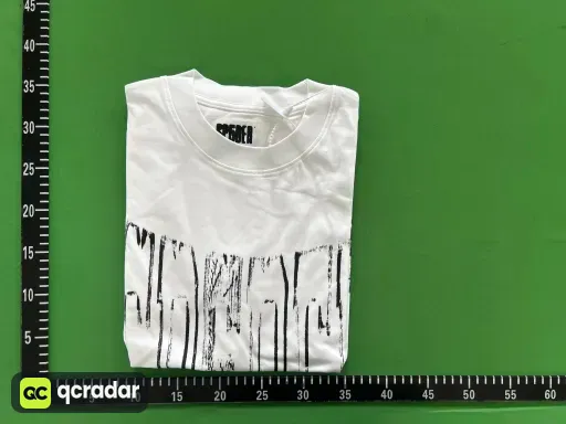 101