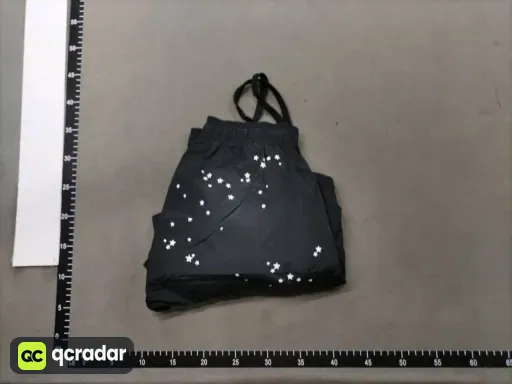 __qc_other__ d:2026-07-25