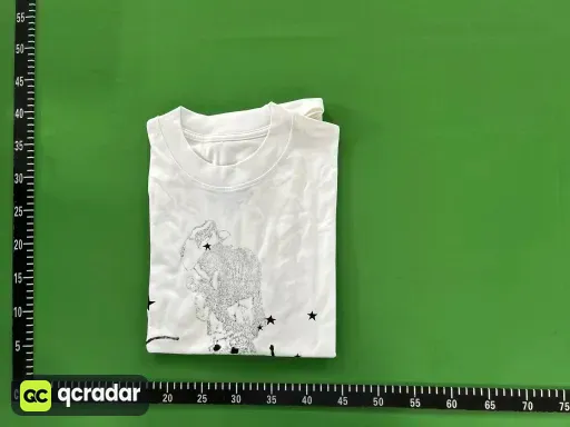 58