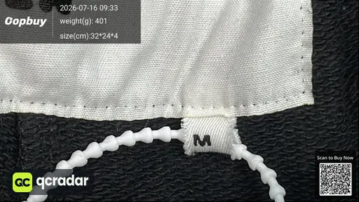 SKU 4ff668