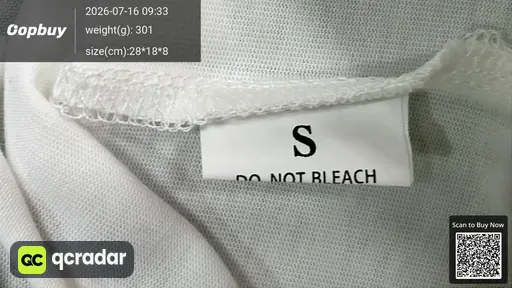 SKU 4d1768