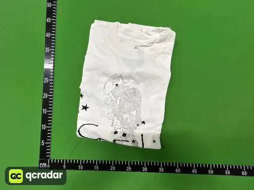 58