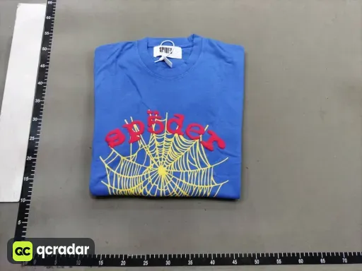 __qc_other__ d:2026-07-21