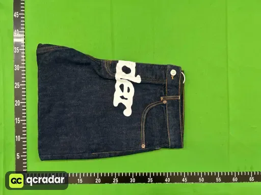 89