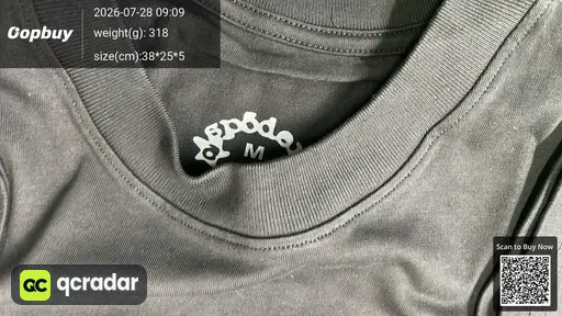 SKU df8627