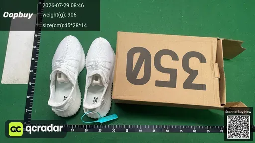 SKU 78a4ea