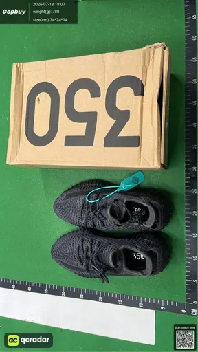 SKU 2abbcc