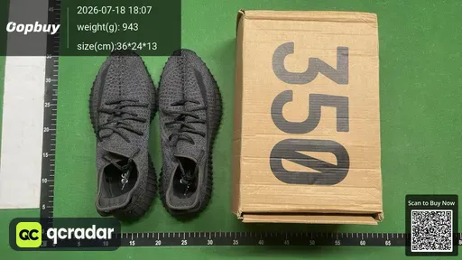 SKU 4d19e6