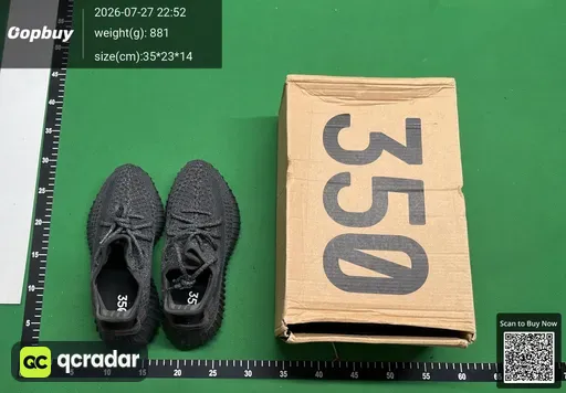 SKU a8e021