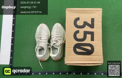 SKU 1fa884