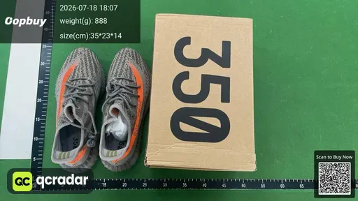 SKU 85af2c