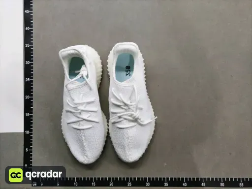 __qc_other__ d:2025-11-15