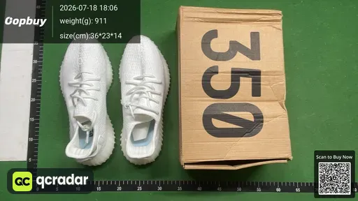 SKU 493102