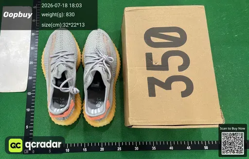 SKU 9cdce7