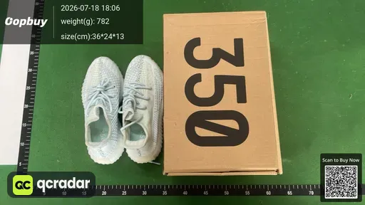 SKU 0e5bdd