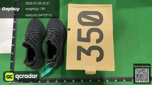 SKU 22391e