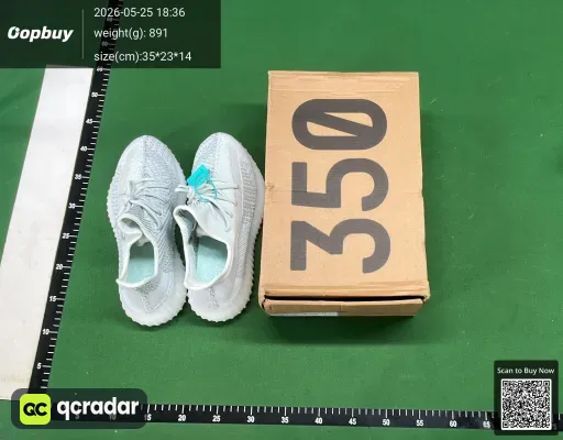 __qc_other__ d:2026-05-25