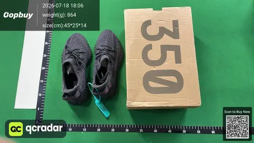 SKU 72de66