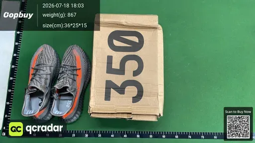 SKU 5e60a7
