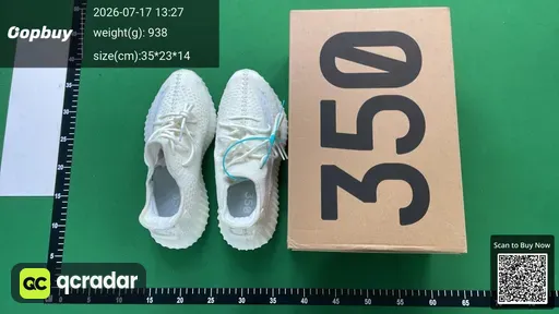 SKU ff3b1f