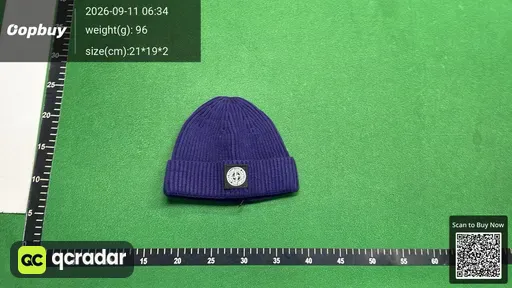 SKU 10f34e