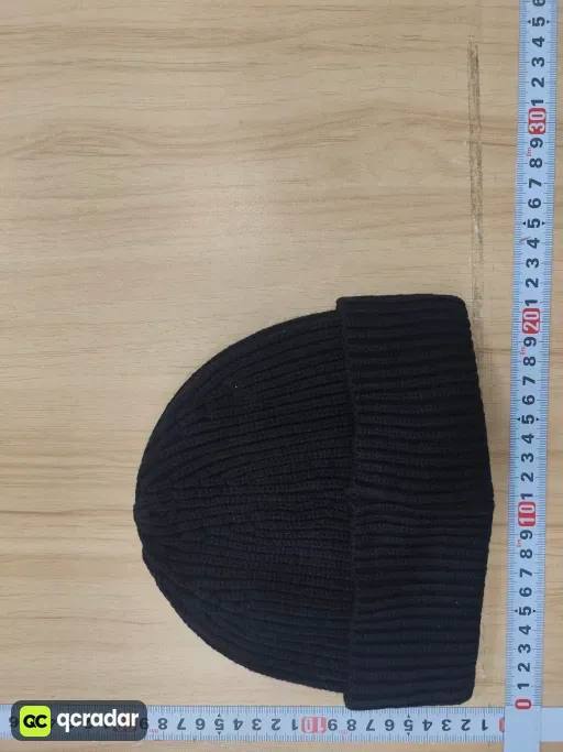 __qc_other__ d:2024-10-28
