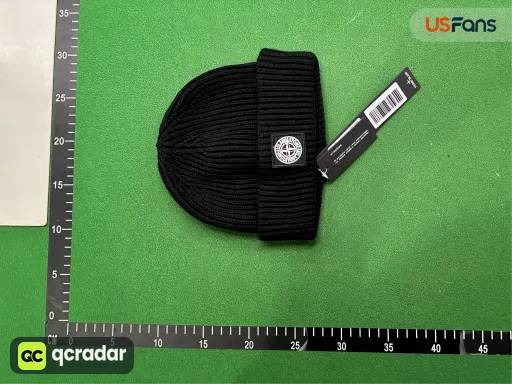 __qc_other__ d:2026-08-23