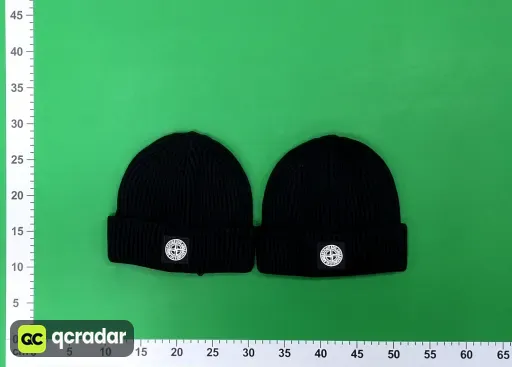__qc_other__ d:2025-11-22